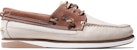 Timberland Atlantis Break 'Krim Muda Coklat Gelap' A2QGX269