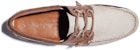 Timberland Atlantis Break 'Krim Muda Coklat Gelap' A2QGX269
