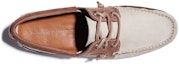 Lookbook Timberland Atlantis Break 'Krim Muda Coklat Gelap' A2QGX269