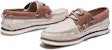 Timberland Atlantis Break 'Krim Muda Coklat Gelap' A2QGX269