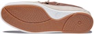 Timberland Atlantis Break 'Krim Muda Coklat Gelap' A2QGX269