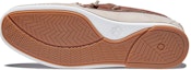 Details for Timberland Atlantis Break 'Krim Muda Coklat Gelap' A2QGX269