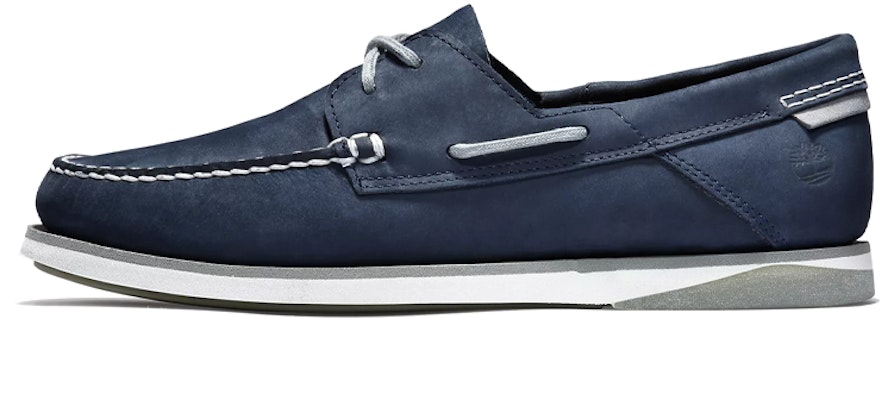 Timberland Atlantis Break 'Blue White' A416H019 Buy Timberland Atlantis Break 'Blue White' A416H019