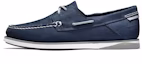 Buy Timberland Atlantis Break 'Biru Putih' A416H019