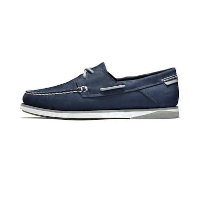 Timberland Atlantis Break 'Blue White'