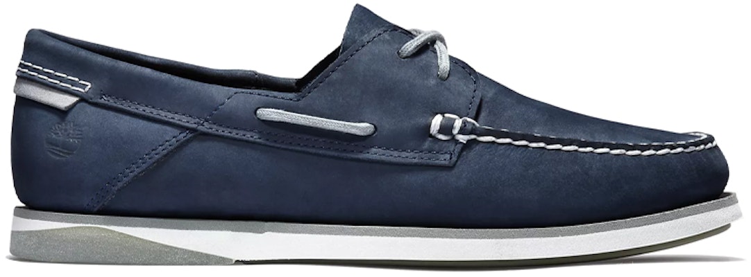 Timberland Atlantis Break 'Blue White' A416H019 Order Timberland Atlantis Break 'Blue White' A416H019