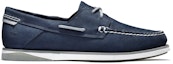 Order Timberland Atlantis Break 'Biru Putih' A416H019