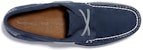 Timberland Atlantis Break 'Biru Putih' A416H019