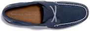 Lookbook Timberland Atlantis Break 'Biru Putih' A416H019