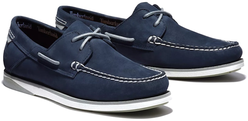 Timberland Atlantis Break 'Azul Blanco' A416H019 Shop Timberland Atlantis Break 'Azul Blanco' A416H019