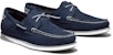 Timberland Atlantis Break 'Biru Putih' A416H019