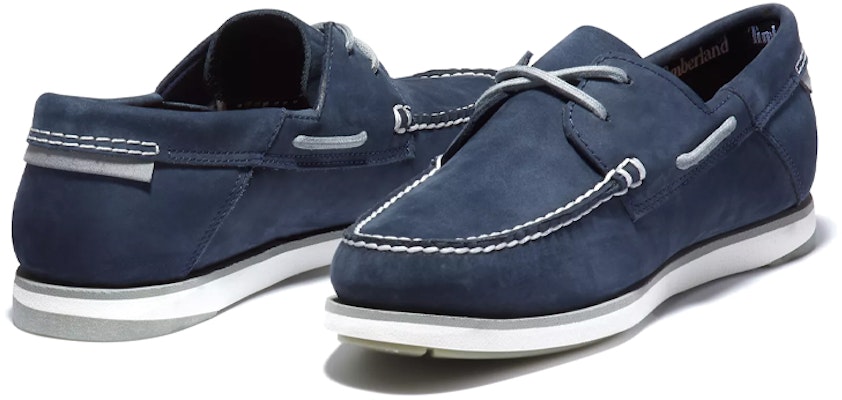 Timberland Atlantis Break 'Blue White' A416H019 Purchase Timberland Atlantis Break 'Blue White' A416H019