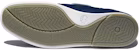 Timberland Atlantis Break 'Biru Putih' A416H019