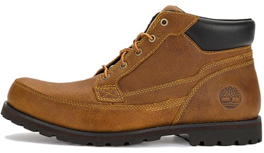 팀버랜드 애틀보로 척카 부츠 '위트' (Timbeolendeu Aeteulboro Cheokkaka Buteu 'Witeu') A5YS1 Buy 팀버랜드 애틀보로 척카 부츠 '위트' (Timbeolendeu Aeteulboro Cheokkaka Buteu 'Witeu') A5YS1