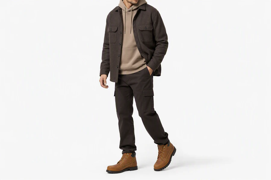 Boot Timberland Attleboro Chukka 'Wheat' A5YS1 Order Boot Timberland Attleboro Chukka 'Wheat' A5YS1