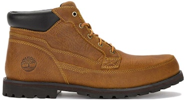 팀버랜드 애틀보로 척카 부츠 '위트' (Timbeolendeu Aeteulboro Cheokkaka Buteu 'Witeu') A5YS1 Order 팀버랜드 애틀보로 척카 부츠 '위트' (Timbeolendeu Aeteulboro Cheokkaka Buteu 'Witeu') A5YS1