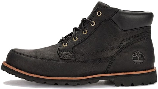 添柏岚阿特尔伯勒优质短靴'黑色全粒面' A6581 Buy 添柏岚阿特尔伯勒优质短靴'黑色全粒面' A6581