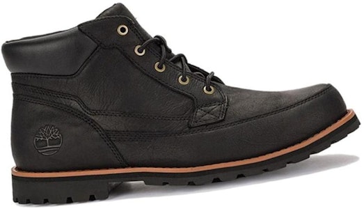 添柏岚阿特尔伯勒优质短靴'黑色全粒面' A6581 Order 添柏岚阿特尔伯勒优质短靴'黑色全粒面' A6581