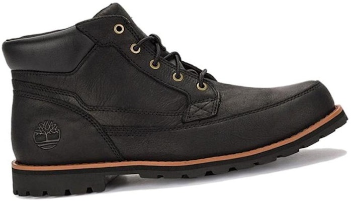 添柏岚阿特尔伯勒优质短靴'黑色全粒面' A6581 Order 添柏岚阿特尔伯勒优质短靴'黑色全粒面' A6581