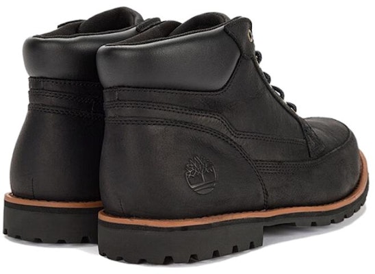 添柏岚阿特尔伯勒优质短靴'黑色全粒面' A6581 Purchase 添柏岚阿特尔伯勒优质短靴'黑色全粒面' A6581