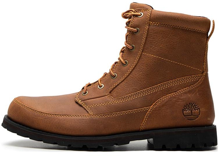 timberland-attleboro-pt-boot-wheat-a5-yqs-231