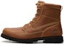 Buy But Timberland Attleboro 6 Inci 'Wheat Full Grain' A5YQS231