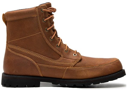 팀버랜드 애틀보로 6인치 부츠 '위트 풀 그레인' A5YQS231 Order 팀버랜드 애틀보로 6인치 부츠 '위트 풀 그레인' A5YQS231