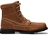 But Timberland Attleboro 6 Inci 'Wheat Full Grain' A5YQS231