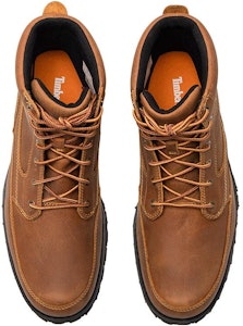 팀버랜드 애틀보로 6인치 부츠 '위트 풀 그레인' A5YQS231 Lookbook 팀버랜드 애틀보로 6인치 부츠 '위트 풀 그레인' A5YQS231