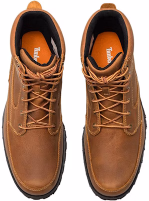 Timberland Attleboro 6 Inch Boot 'Wheat Full Grain' A5YQS231 Lookbook Timberland Attleboro 6 Inch Boot 'Wheat Full Grain' A5YQS231