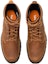 Lookbook But Timberland Attleboro 6 Inci 'Wheat Full Grain' A5YQS231