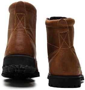 팀버랜드 애틀보로 6인치 부츠 '위트 풀 그레인' A5YQS231 Shop 팀버랜드 애틀보로 6인치 부츠 '위트 풀 그레인' A5YQS231