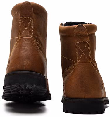 Timberland Attleboro 6 Inch Boot 'Wheat Full Grain' A5YQS231 Shop Timberland Attleboro 6 Inch Boot 'Wheat Full Grain' A5YQS231