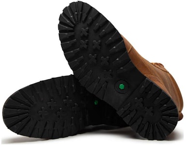 팀버랜드 애틀보로 6인치 부츠 '위트 풀 그레인' A5YQS231 Purchase 팀버랜드 애틀보로 6인치 부츠 '위트 풀 그레인' A5YQS231