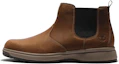 Buy Timberland Atwells Ave Chelsea Boots 'Brown' A5R8Z254