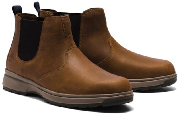 Timberland Atwells Ave Chelsea Boots 'Brown' A5R8Z254 Order Timberland Atwells Ave Chelsea Boots 'Brown' A5R8Z254