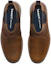Lookbook Timberland Atwells Ave Chelsea Boots 'Brown' A5R8Z254