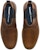 Kasut Timberland Atwells Ave Chelsea 'Coklat' A5R8Z254