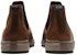 Kasut Timberland Atwells Ave Chelsea 'Coklat' A5R8Z254