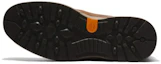 Purchase Timberland Atwells Ave Chelsea Boots 'Brown' A5R8Z254