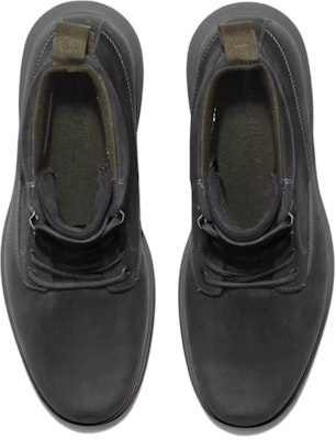 Timberland Atwells Avenue 6 Inch Boots Kedap Air 'Hitam' A43UN015 Shop Timberland Atwells Avenue 6 Inch Boots Kedap Air 'Hitam' A43UN015