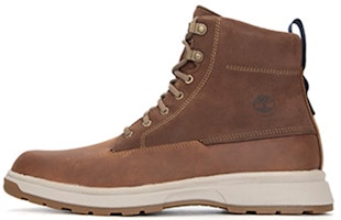 Timberland Atwells Ave Waterproof Boots 'Ruse Full Grain' A43TNF13 Timberland Atwells Ave Waterproof Boots 'Ruse Full Grain' A43TNF13