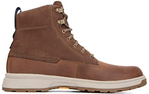 Boot Timberland Atwells Ave Tahan Air 'Ruse Full Grain' A43TNF13 Order Boot Timberland Atwells Ave Tahan Air 'Ruse Full Grain' A43TNF13