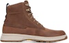 Order But Atwells Ave Timberland Kalish Lelaki 'Ruse Full Grain' Kalis Air A43TNF13