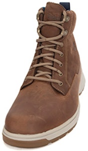 Boot Timberland Atwells Ave Tahan Air 'Ruse Full Grain' A43TNF13 Lookbook Boot Timberland Atwells Ave Tahan Air 'Ruse Full Grain' A43TNF13