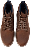 Boot Timberland Atwells Ave Tahan Air 'Ruse Full Grain' A43TNF13 Shop Boot Timberland Atwells Ave Tahan Air 'Ruse Full Grain' A43TNF13