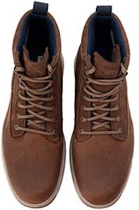 Boot Timberland Atwells Ave Tahan Air 'Ruse Full Grain' A43TNF13 Shop Boot Timberland Atwells Ave Tahan Air 'Ruse Full Grain' A43TNF13