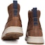 Purchase But Atwells Ave Timberland Kalish Lelaki 'Ruse Full Grain' Kalis Air A43TNF13