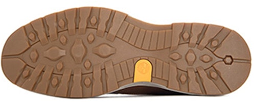 Boot Timberland Atwells Ave Tahan Air 'Ruse Full Grain' A43TNF13 Details for Boot Timberland Atwells Ave Tahan Air 'Ruse Full Grain' A43TNF13