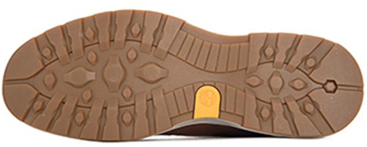 Boot Timberland Atwells Ave Tahan Air 'Ruse Full Grain' A43TNF13 Details for Boot Timberland Atwells Ave Tahan Air 'Ruse Full Grain' A43TNF13